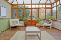 free Fairfield Park conservatory quotes