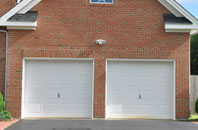 free Fairfield Park garage extension quotes